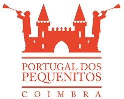 portugal dos pequenitos