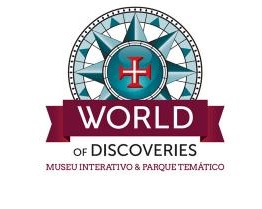 world_discoveries